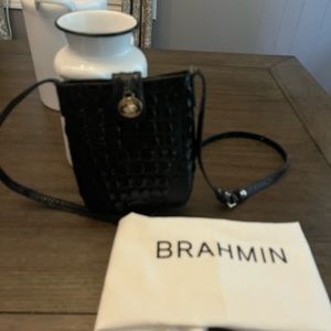 Brahmin